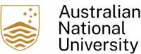 anu anu