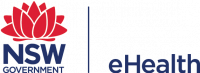 eHealth-logo-002
